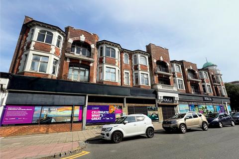 undefined, Folkestone CT20