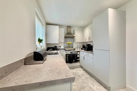 undefined, Averill Way, Micklefield, Leeds