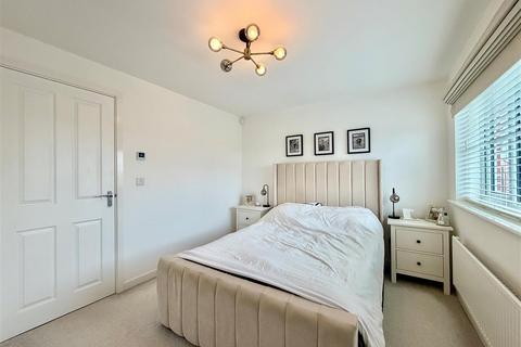 undefined, Averill Way, Micklefield, Leeds