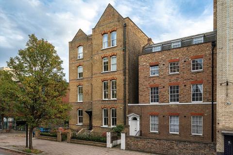 1 bedroom flat to rent, Kennington Lane, London SE11