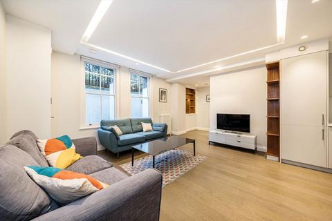 1 bedroom flat to rent, Kennington Lane, London SE11