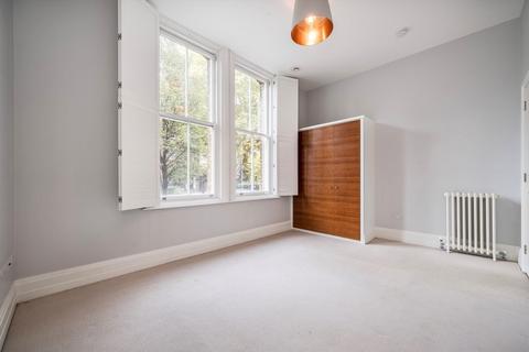 1 bedroom flat to rent, Kennington Lane, London SE11