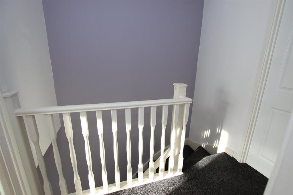 Img 7727.jpg