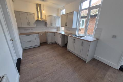 3 bedroom detached house to rent, Skippers Lane, Withersfield, Haverhill, Suffolk