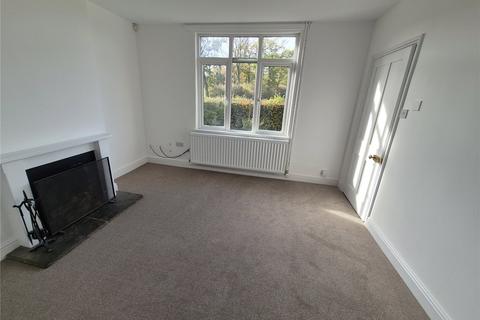3 bedroom detached house to rent, Skippers Lane, Withersfield, Haverhill, Suffolk