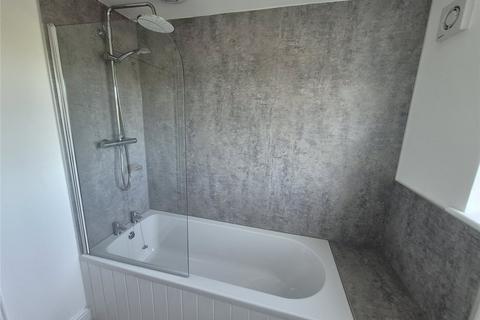 3 bedroom detached house to rent, Skippers Lane, Withersfield, Haverhill, Suffolk