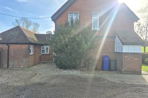 3 bedroom detached house to rent, Skippers Lane, Withersfield, Haverhill, Suffolk