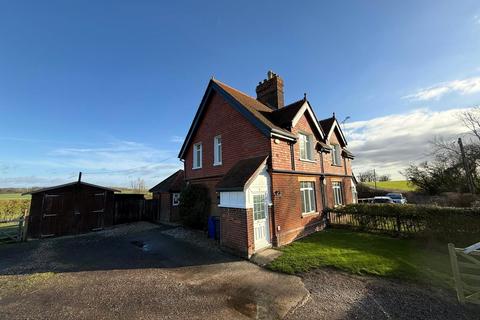 undefined, Skippers Lane, Withersfield, Haverhill, Suffolk