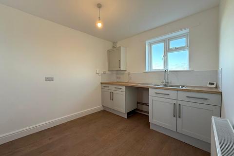 undefined, Skippers Lane, Withersfield, Haverhill, Suffolk