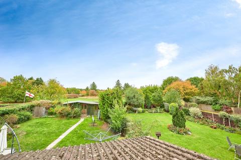 5 bedroom detached house for sale, Shortcroft, Bishop's Stortford CM23