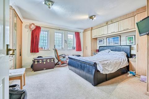 5 bedroom detached house for sale, Shortcroft, Bishop's Stortford CM23