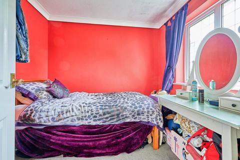 5 bedroom detached house for sale, Shortcroft, Bishop's Stortford CM23