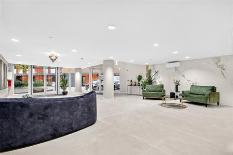 1 bedroom apartment for sale, Market Street, Bracknell, Berkshire, RG12