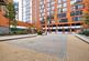 Market Street, Bracknell, Berkshire, RG12