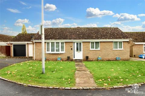 undefined, Fromont Drive, West Berkshire RG19