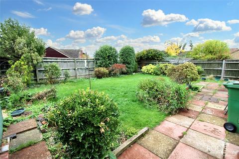 undefined, Fromont Drive, West Berkshire RG19