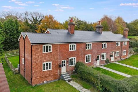 undefined, Shingle Barn Lane, West Farleigh, ME15