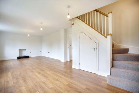 undefined, Shingle Barn Lane, West Farleigh, ME15