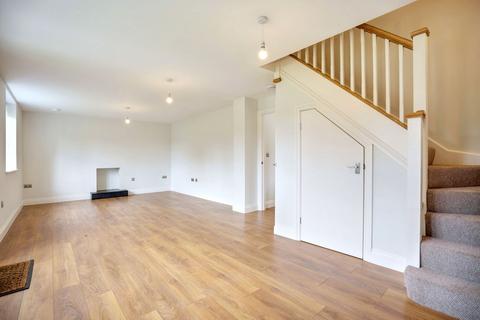 undefined, Shingle Barn Lane, West Farleigh, ME15