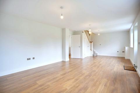 undefined, Shingle Barn Lane, West Farleigh, ME15