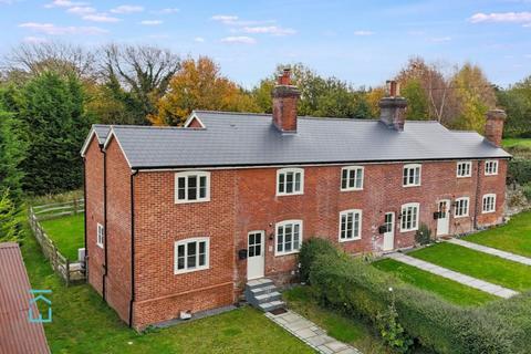 undefined, Shingle Barn Lane, West Farleigh, ME15