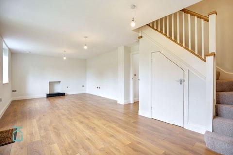 undefined, Shingle Barn Lane, West Farleigh, ME15