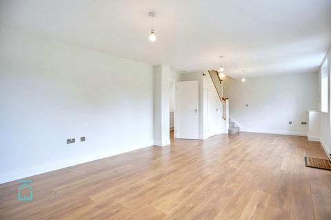 undefined, Shingle Barn Lane, West Farleigh, ME15