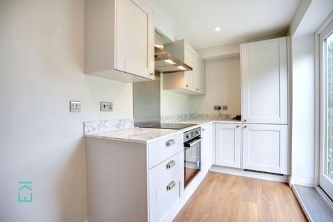 undefined, Shingle Barn Lane, West Farleigh, ME15