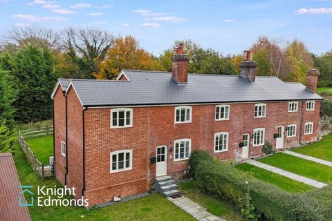 undefined, Shingle Barn Lane, West Farleigh, ME15