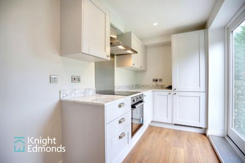 undefined, Shingle Barn Lane, West Farleigh, ME15