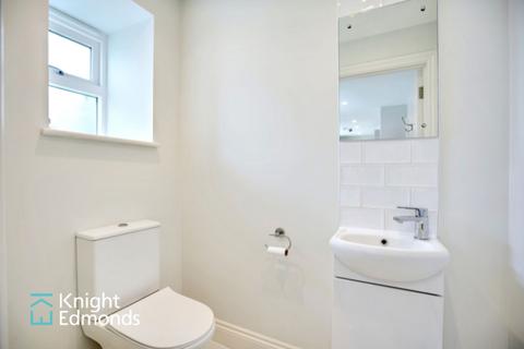 undefined, Shingle Barn Lane, West Farleigh, ME15