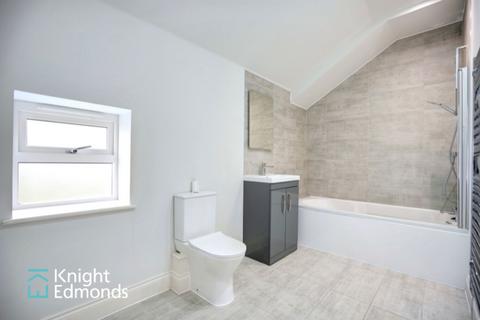 undefined, Shingle Barn Lane, West Farleigh, ME15