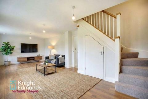 undefined, Shingle Barn Lane, West Farleigh, ME15