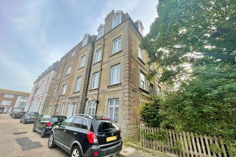 undefined, Meeching Place, Church Hill, Newhaven