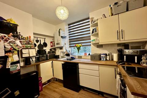 undefined, Meeching Place, Church Hill, Newhaven