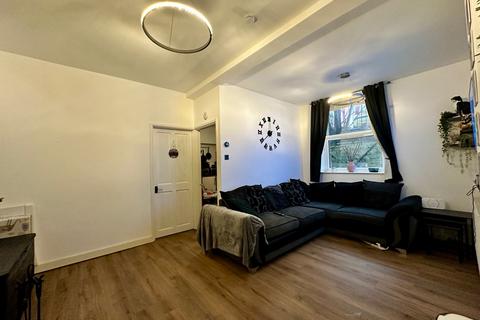 undefined, Meeching Place, Church Hill, Newhaven