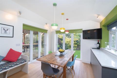 undefined, Lynton Avenue, Wetherby LS23