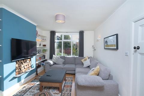 undefined, Lynton Avenue, Wetherby LS23