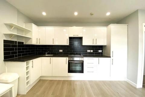 undefined, Powell Road, London E5