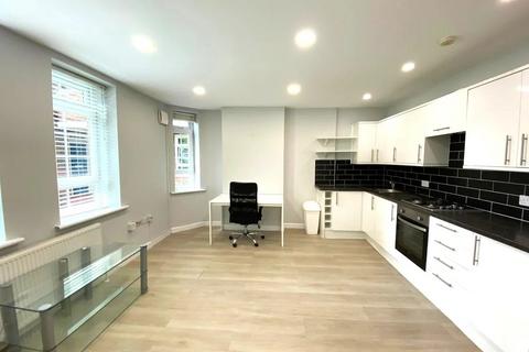 undefined, Powell Road, London E5
