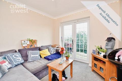 undefined, 50% OFF FIRST MONTHS RENT, Dartmouth Crescent, BN2