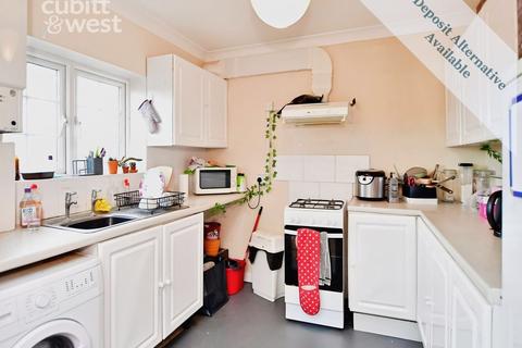 undefined, 50% OFF FIRST MONTHS RENT, Dartmouth Crescent, BN2