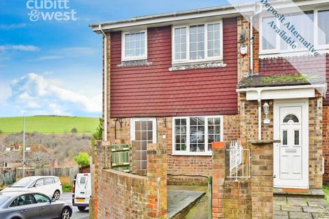undefined, 50% OFF FIRST MONTHS RENT, Dartmouth Crescent, BN2