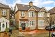 Donington Avenue, Barkingside, IG6
