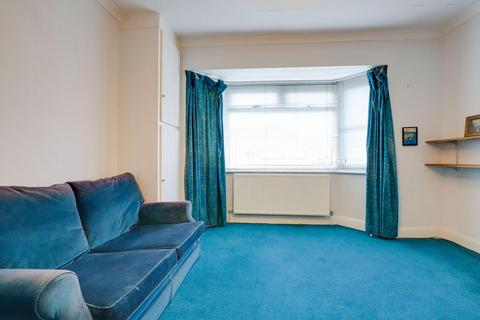 2 bedroom maisonette for sale, Beresford Gardens, Enfield