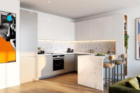 undefined, Hurlingham Waterfront, 362 Wandsworth Bridge Road, London, SW6