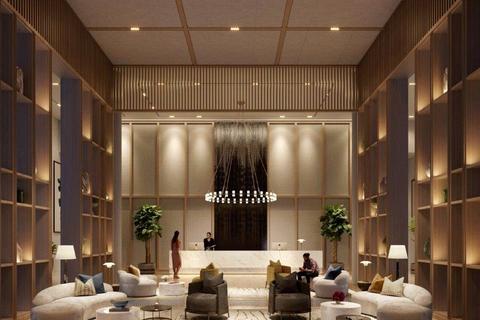 undefined, Hurlingham Waterfront, 362 Wandsworth Bridge Road, London, SW6