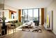 Hurlingham Waterfront, Herland Gardens, Carnwath Road, London, SW6