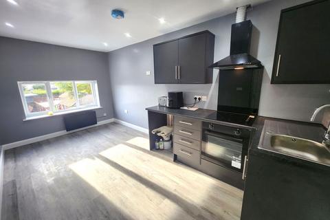 undefined, Bridgnorth Road, Stourbridge DY8