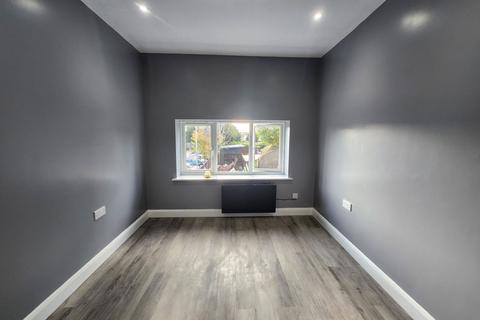 undefined, Bridgnorth Road, Stourbridge DY8